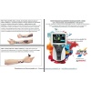 rilassamento_muscolare_tof_stimpod_nms450plus_accelerometro_amg__emg