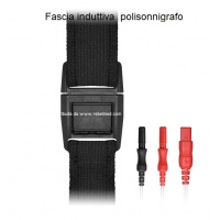 0572-connectors_525923452