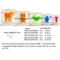 2023-bracciali_nibp_neonatali_monouso_pressione_nibp_philips_medical_ref_m1866b-m868b-m1870b-m1872b-m1873b_587409667