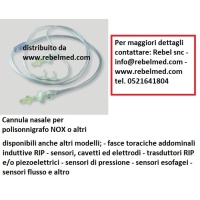 2023cannula_nasale_per_polisonnigrafia_nox