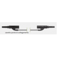 adattatori_ponte_15mm_din_42802