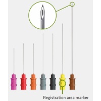 aghi_concentrici_monouso