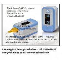 ar-1800806b_pulsossimetro_saturimetro_a_dito_con_saturazione_ossigeno_e_temperatura_bluetooth