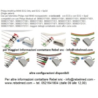 cavi_per_telemetria_philips_mod_mx40_monopaziente_o_riutilizzabili_con_ecg_o_con_ecg__spo2__810759971