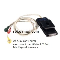 cavo_reynolds_con_clip_per_lifecard_cf