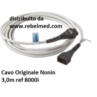 cavospo2nonin_8000i