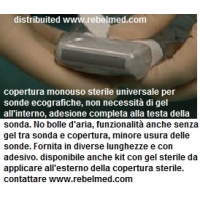 copertura_per_sonde_ecografia