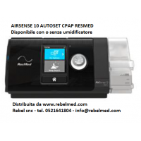 cpap_airsense_10_autoset_cpap_resmed_con_umidificatore