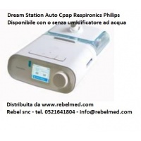 cpap_dreamstation_auto_respironics_philips_con_umidificatore