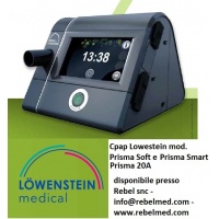 cpap_lowestein_mod__prisma_soft_e_prisma_smart_parma_reggio_emilia_piacenza