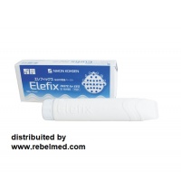 elefix_180gr