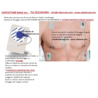 elettrodo_monouso_per_ecg_prove_da_sforzo_holter_cardiologia_no_artefatti_da_movimento_e_fissaggio_cavetto_1011285364