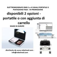 elettromiografo_emg2-4canali_portatilepostazionefissapromozione_757774315