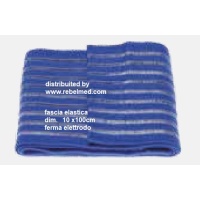 f-12010100_fascia_elastica_10_x_100cm