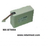 mx-bt0004_abbott_micro_battery