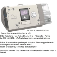 resmed_cpap_airsense_10_auto_fh_parma