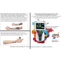 rilassamento_muscolare_tof_stimpod_nms450plus_accelerometro_amg__emg_1734835614