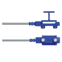 stimolatore_bipolareimpugnaturaemg