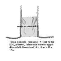 tasca_16_x_17cm_cardio_861359902