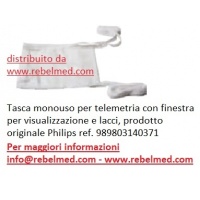 tasca_custodia_monouso_telemetria_philips_989803140371