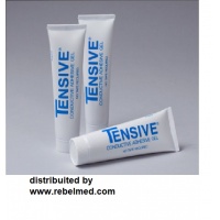 tensive_p50gr_parker_laboratories