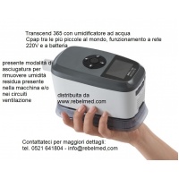 transcend_cpap_365_con_umidificatore