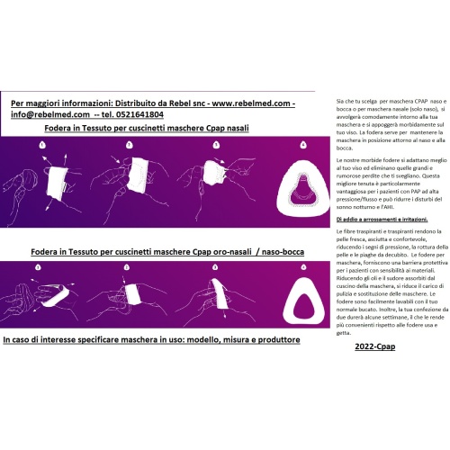 2022_--_cpap_di_addio_ad_arrossamneti_sul_viso_con_maschera_cpap_650060623