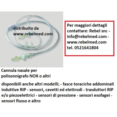 2023cannula_nasale_per_polisonnigrafia_nox