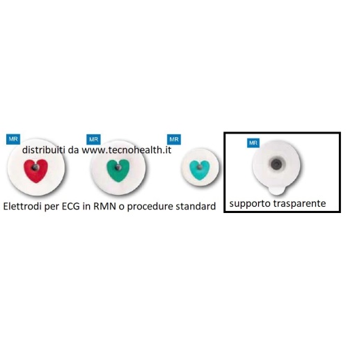 2023elettrodirmn_ecg_gel_liquido_467158021