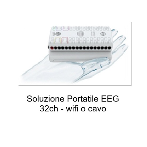 2026-1-eegsiennaportatile