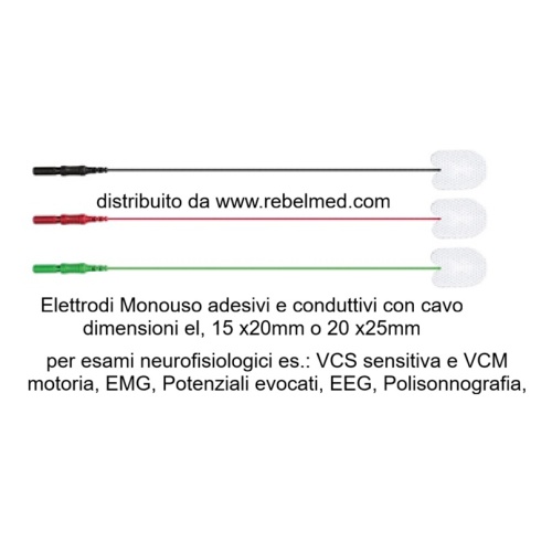 2026_elettrodi_monouso_per_conduzione_velocit_motoria_sensitiva_emg