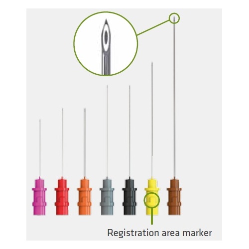 aghi_concentrici_monouso