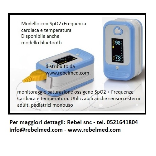 ar-1800806b_pulsossimetro_saturimetro_a_dito_con_saturazione_ossigeno_e_temperatura_bluetooth_762675136