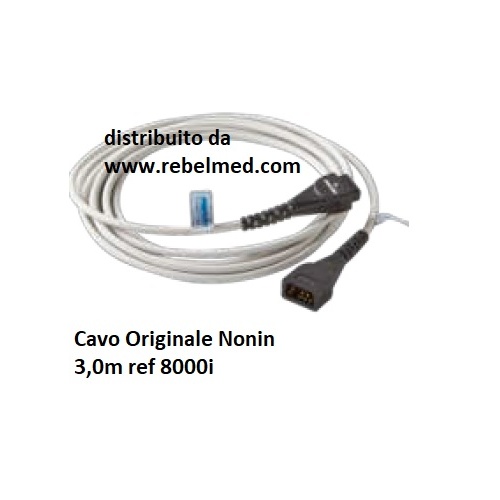 cavospo2nonin_8000i