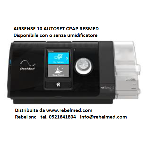 cpap_airsense_10_autoset_cpap_resmed_con_umidificatore