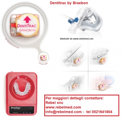 dentitrac_oral_braebon_985441545