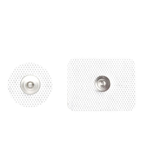 diam24snap_885738398