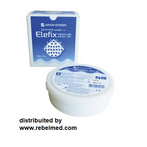 elefix_400gr