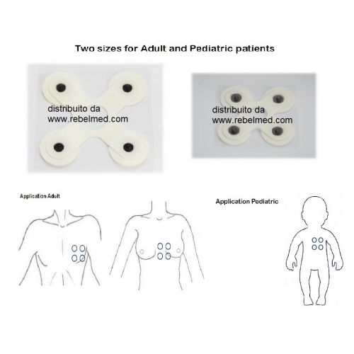 elettrodi_ecg_rmn_quadtrode_invivo_1985614613