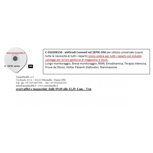 elettrodo_monouso_ecg_universale_cardiologia_rianimazione_rmn_emodinamica_holter_prove_da_sforzo_pazienti_diaforetici_e_lungo_monitoraggio