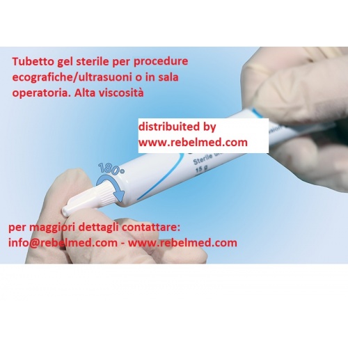 gel_sterile_ultrasuoni_ecografia_e_procedure_in_sala_operatoria