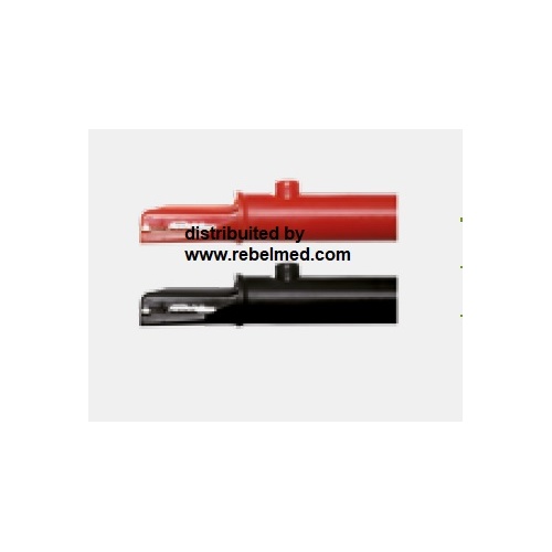 mx-010103-4__ad_nero_e_rosso_presa_4mm_e_coccodrillo_grande