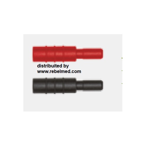 mx-01020001__ad_nero_e_rosso_presa_2mm_e_presa_15mm_din_42802