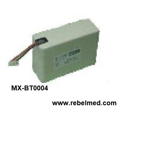 mx-bt0004_abbott_micro_battery