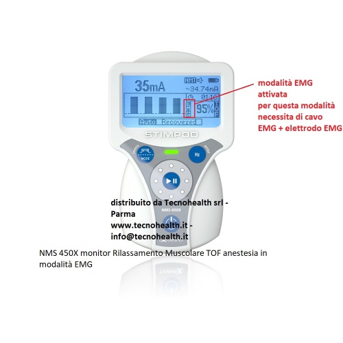 nms450x_mod_emg_attivata