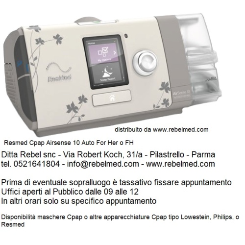 resmed_cpap_airsense_10_auto_fh_parma