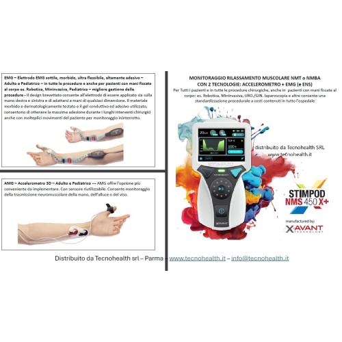 rilassamento_muscolare_tof_stimpod_nms450plus_accelerometro_amg__emg_1734835614
