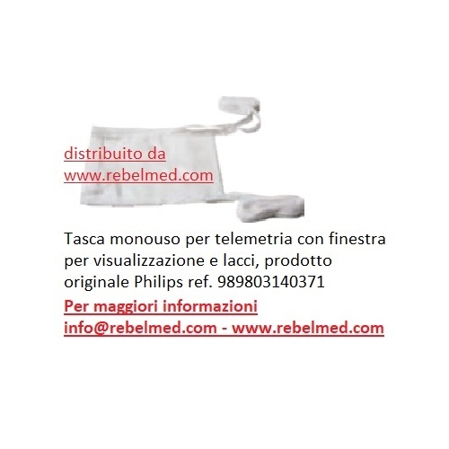 tasca_custodia_monouso_telemetria_philips_989803140371