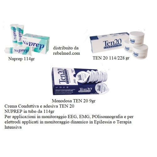 ten_20_nuprep_per_eeg_emg_polisonnografia_monitoraggio_elettrodi_epilessia