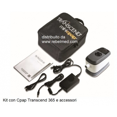 transcend_cpap_365_figura_2